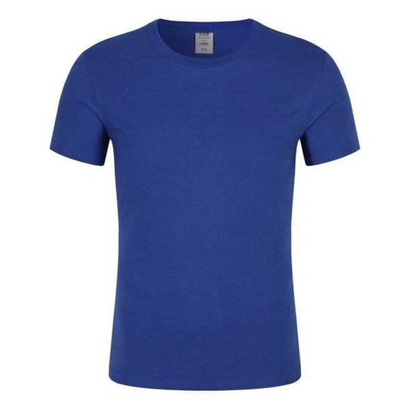 sumer cloting quick drying coton mens casal trt cstot mgm clotn gym clohs men fites wear fitn fies gxfdvdi, Black
sumer cloting quick drying coton mens casal trt cstot mgm clotn gym clohs men fites wear fitn fies gxfdvdi, Black