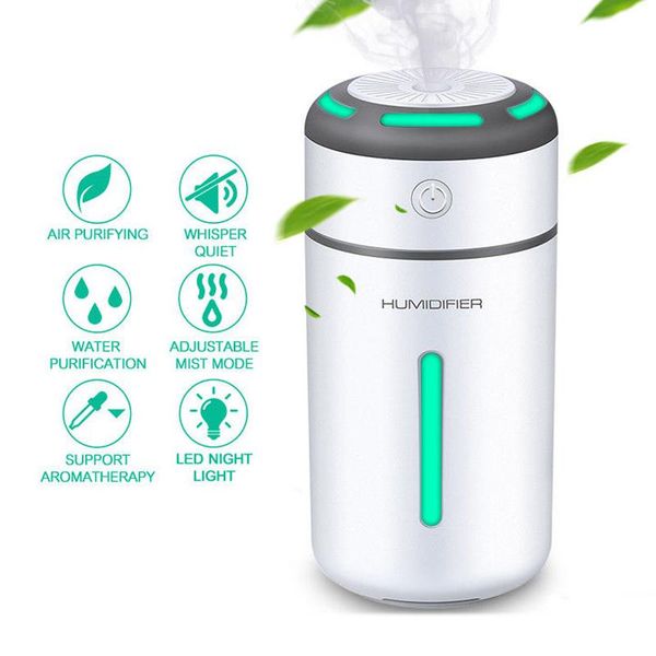 cup mini air humidifier usb led light aroma essential oil diffuser purifier freshener home car mist maker fogger humidifiers
cup mini air humidifier usb led light aroma essential oil diffuser purifier freshener home car mist maker fogger humidifiers