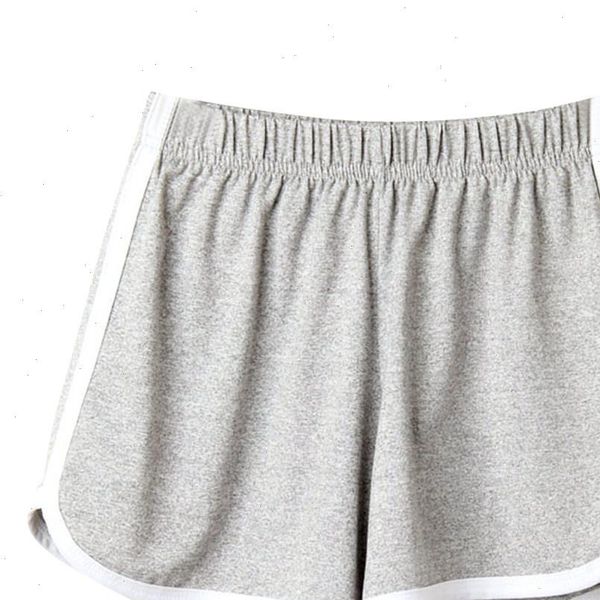summer striped vintage trousers women shorts harajuku korean style 510, White;black
summer striped vintage trousers women shorts harajuku korean style 510, White;black