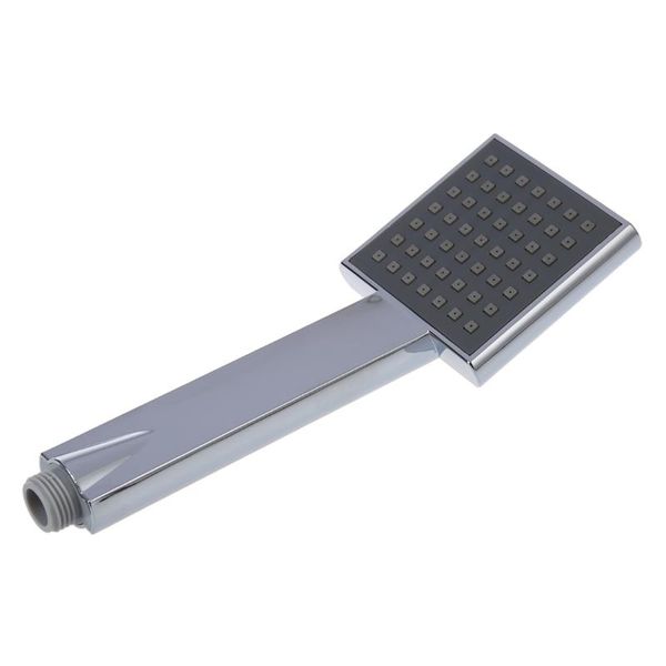 bathroom shower heads universal square head handset hand held chrome thermostatic bath
bathroom shower heads universal square head handset hand held chrome thermostatic bath
