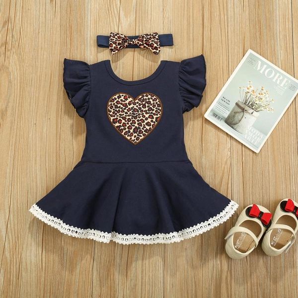 girl's dresses weixinbuy summer dress toddler baby girl infant romper cotton ruffle princess overall sundress outfits with headband, Red;yellow
girl's dresses weixinbuy summer dress toddler baby girl infant romper cotton ruffle princess overall sundress outfits with headband, Red;yellow