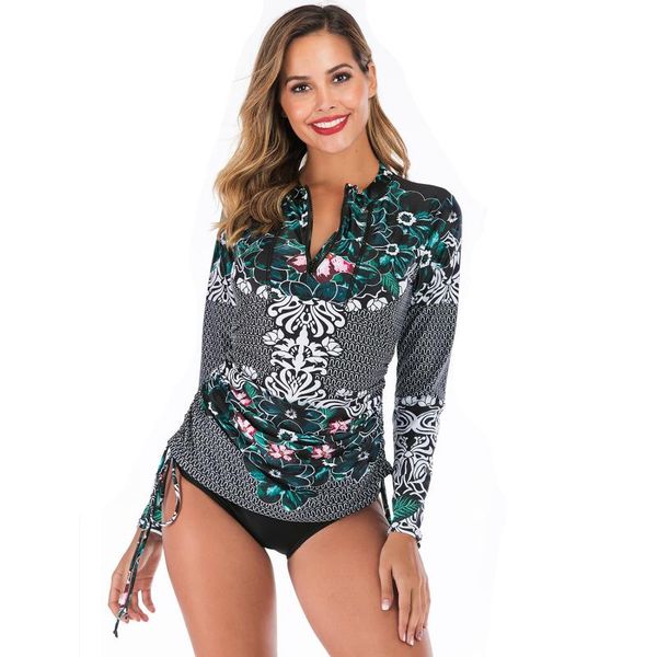 one-piece suits women split dress swimsuit swimwear beachwear tankini surfing diving summer bathing suit two piece low waist ladies bikini s
one-piece suits women split dress swimsuit swimwear beachwear tankini surfing diving summer bathing suit two piece low waist ladies bikini s