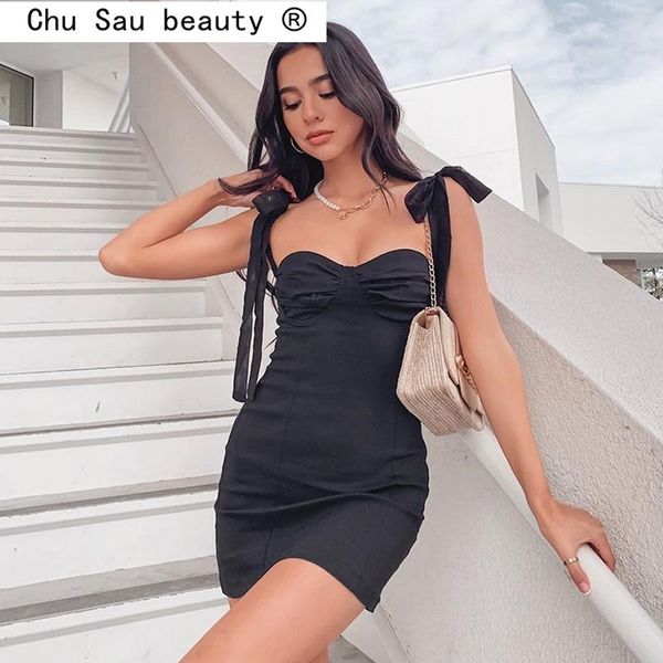 fashion women summer lace up sling mini dress party style sleeveless slim backless dresses female casual, Black;gray
fashion women summer lace up sling mini dress party style sleeveless slim backless dresses female casual, Black;gray