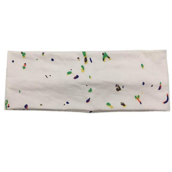 hair accessories p171144 est ,100% cotton and elastic headband,hair for women,fashion comfortable
hair accessories p171144 est ,100% cotton and elastic headband,hair for women,fashion comfortable