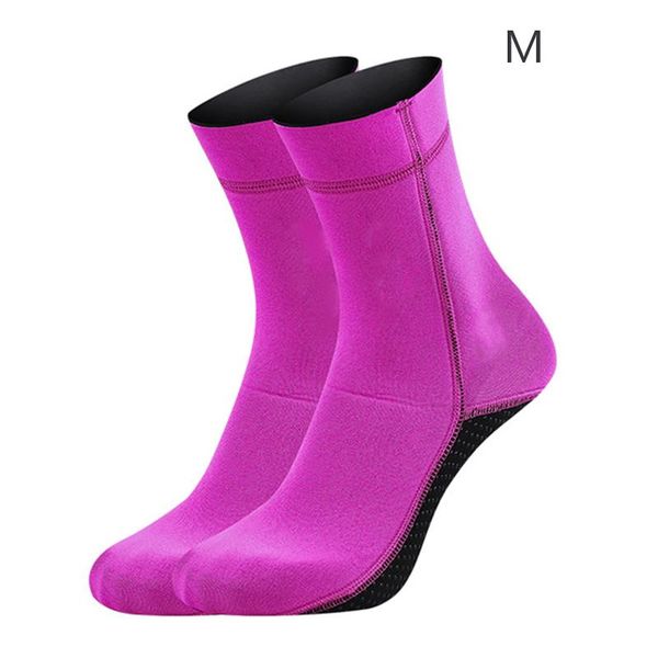 sports socks 1pair surfing thicken breathable anti-coral keep warm snorkeling boots for water lmh66, Black
sports socks 1pair surfing thicken breathable anti-coral keep warm snorkeling boots for water lmh66, Black