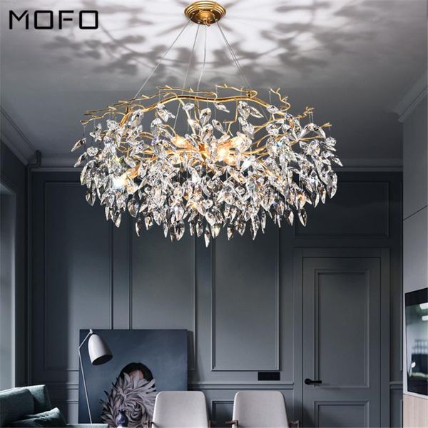 chandeliers nordic indoor dining room led chandelier lighting living kitchen ceiling lustre large crystal modern
chandeliers nordic indoor dining room led chandelier lighting living kitchen ceiling lustre large crystal modern