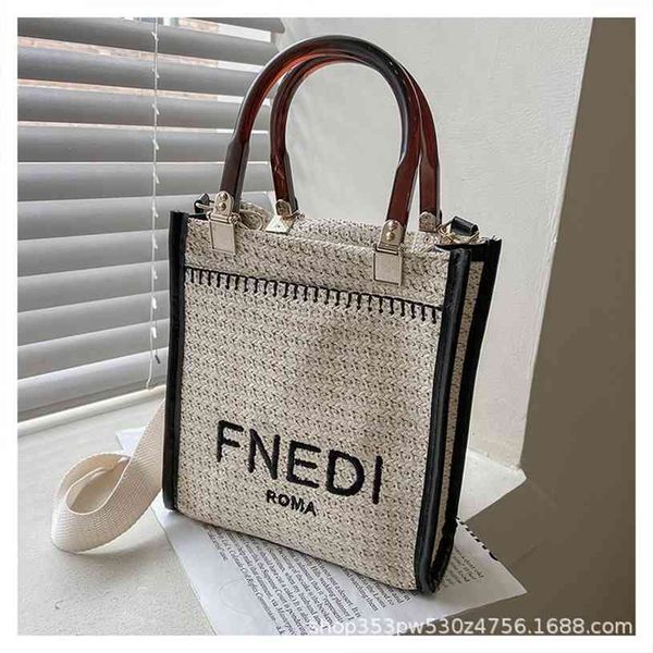 2021 2021 portable straw mobile phone bag zero wallet one shoulder messenger bag fen luxuryss designerss yw
2021 2021 portable straw mobile phone bag zero wallet one shoulder messenger bag fen luxuryss designerss yw