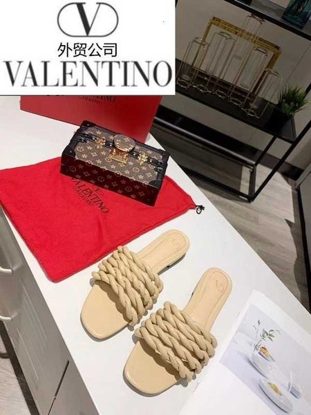 tennis slides men slippers designer walking luxury sandals women mules casual handmade thongs shoes tkuc, Black;white
tennis slides men slippers designer walking luxury sandals women mules casual handmade thongs shoes tkuc, Black;white