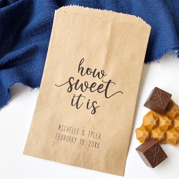 gift wrap customized personalized wedding bags, candy printing entertainment thank you
gift wrap customized personalized wedding bags, candy printing entertainment thank you