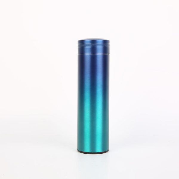 water bottles fade color thermoscup stainless steel office mug coffee milk tea cup portable skinny bottle
water bottles fade color thermoscup stainless steel office mug coffee milk tea cup portable skinny bottle
