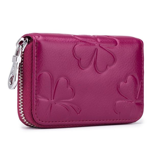 card holders women spilt leather wallet female zipper purse woman small purses fashion id ladies mini wallets clutch, Brown;gray
card holders women spilt leather wallet female zipper purse woman small purses fashion id ladies mini wallets clutch, Brown;gray