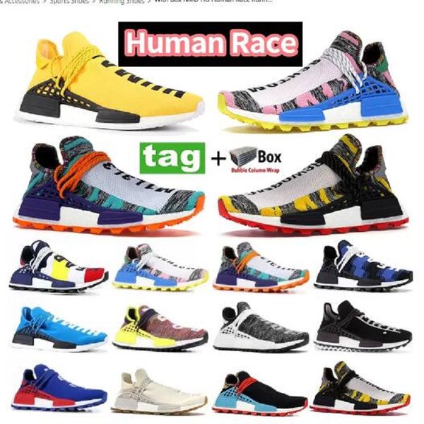 man woman red r1 mens running shoes light onix tactile green triple black white men women stylist sneakers eur 36-45 shoe
man woman red r1 mens running shoes light onix tactile green triple black white men women stylist sneakers eur 36-45 shoe