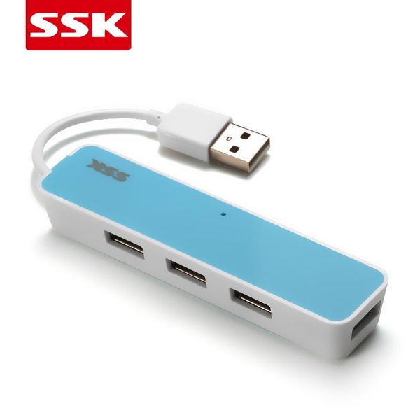 hubs ssk -selling colorful usb2.0 hub with extend 4 usb ports 10mm cable for notebook deskplug and play,support swapping
hubs ssk -selling colorful usb2.0 hub with extend 4 usb ports 10mm cable for notebook deskplug and play,support swapping