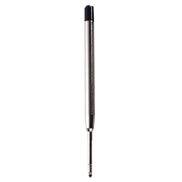 gel pens 1pc automatic disappearing refill fading cartridge ink temperature slowly ball normal disappear pen v3r2
gel pens 1pc automatic disappearing refill fading cartridge ink temperature slowly ball normal disappear pen v3r2