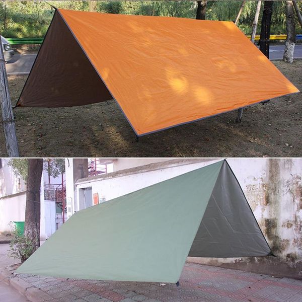 outdoor summer beach mat sun shade sail canopy patio 11.8' square uv block tents and shelters
outdoor summer beach mat sun shade sail canopy patio 11.8' square uv block tents and shelters