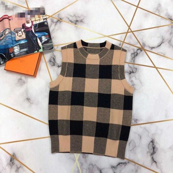 women's sweaters female fashion shirts wz1226 luxury track famous european design party women's clothing jcha, White;black
women's sweaters female fashion shirts wz1226 luxury track famous european design party women's clothing jcha, White;black
