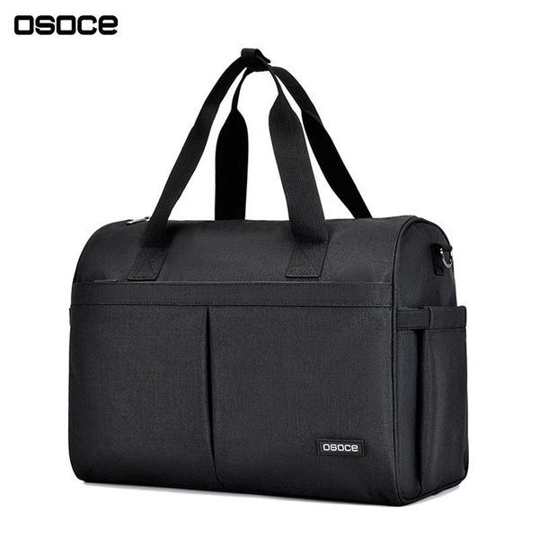 diaper bags large capacity shoulder mother baby bag portable insulation black waterproof nappy maternity for travel drop
diaper bags large capacity shoulder mother baby bag portable insulation black waterproof nappy maternity for travel drop