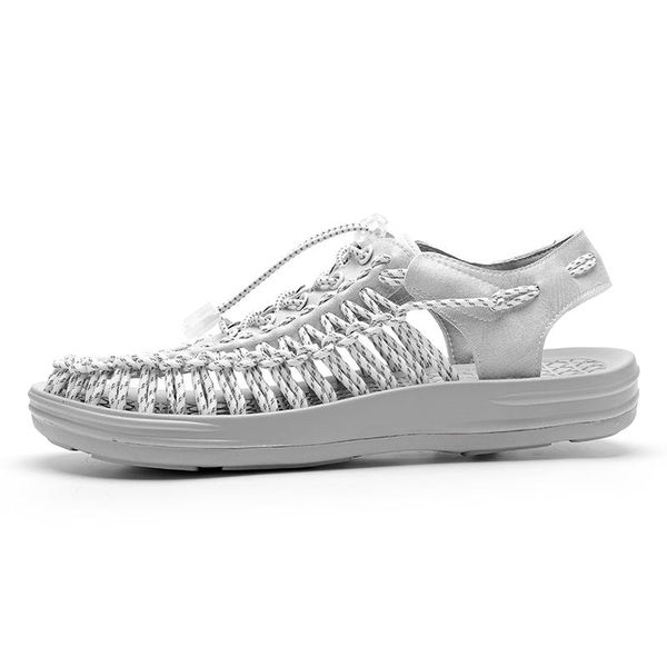 sandals mesh 46 anti-slip rubber shoe lightweight men mens for black breathable plus man casual playa outdoor sandalias plage 
sandals mesh 46 anti-slip rubber shoe lightweight men mens for black breathable plus man casual playa outdoor sandalias plage
