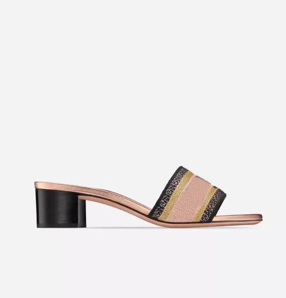 sandal perfectly dway slide embroidered cotton upper high heels summer 2022 slipper sandals name brand designer party wedding eu35-42, Black
sandal perfectly dway slide embroidered cotton upper high heels summer 2022 slipper sandals name brand designer party wedding eu35-42, Black