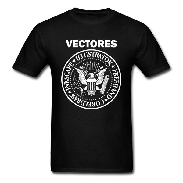 ccccsportVectores Quote Logo Design Patterns T-Shirt For Men 2018 Latest 3D College Young Male Cool T Shirts On Sale Summer Fall, No print price
ccccsportVectores Quote Logo Design Patterns T-Shirt For Men 2018 Latest 3D College Young Male Cool T Shirts On Sale Summer Fall, No print price