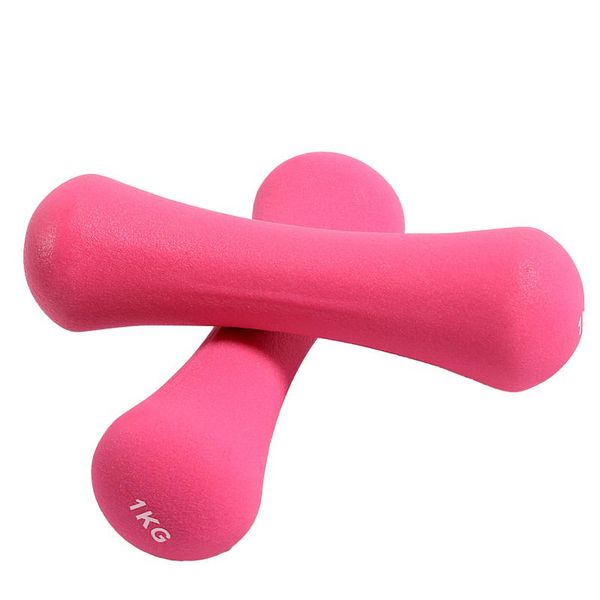 dumbbells weight cast iron streamlined arc ergonomic handle for women exercise fitness non-slip body shaping dumbbell
dumbbells weight cast iron streamlined arc ergonomic handle for women exercise fitness non-slip body shaping dumbbell