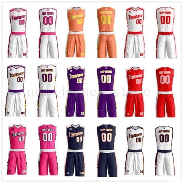 customize any name any number man women girl youth kids boys basketball jerseys sport shirts as the pictures you offer zz0036, Black;red
customize any name any number man women girl youth kids boys basketball jerseys sport shirts as the pictures you offer zz0036, Black;red