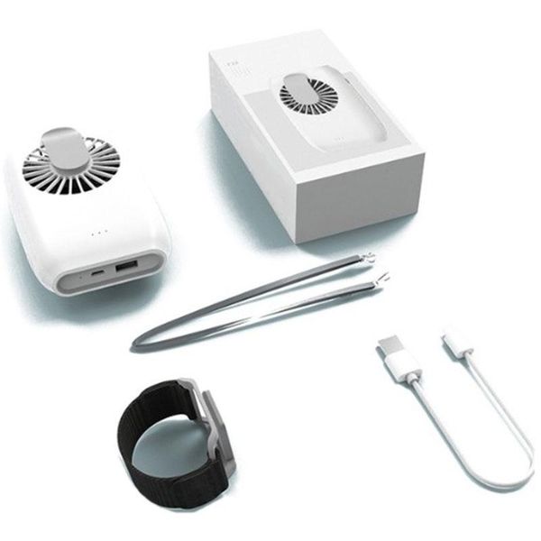 portable usb charger mini fan outdoors strong wind personal air cooler desk hanging waist fans for home office electric
portable usb charger mini fan outdoors strong wind personal air cooler desk hanging waist fans for home office electric