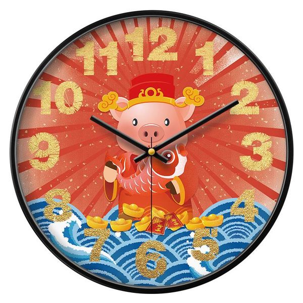 wall clocks red large clock living room cartoon pig metal office kitchen bedroom silent kids shabby chic home decor europe
wall clocks red large clock living room cartoon pig metal office kitchen bedroom silent kids shabby chic home decor europe