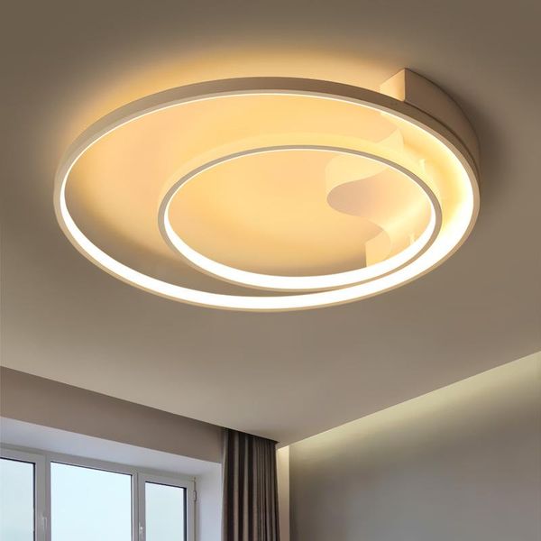 ceiling lights fashion simple modern led personality warm lamp creative round living room master bedroom
ceiling lights fashion simple modern led personality warm lamp creative round living room master bedroom