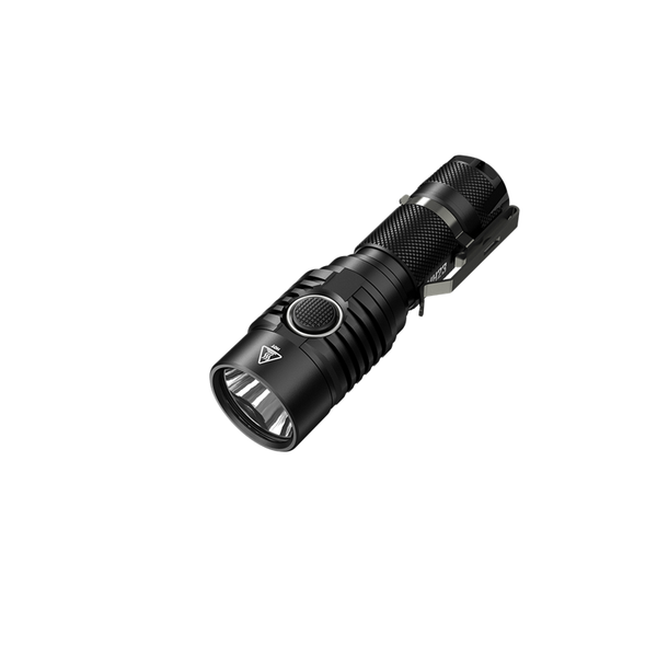 flashlights torches ale nitecore mh23 torch 1800lms cree xhp35 hd led mini lamp waterproof 3500mah rechargeable battery
flashlights torches ale nitecore mh23 torch 1800lms cree xhp35 hd led mini lamp waterproof 3500mah rechargeable battery