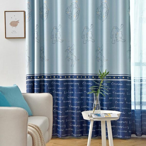 curtain & drapes european style cartoon animal shade curtains for kid's bedroom children living room shading fabric window treatments d
curtain & drapes european style cartoon animal shade curtains for kid's bedroom children living room shading fabric window treatments d