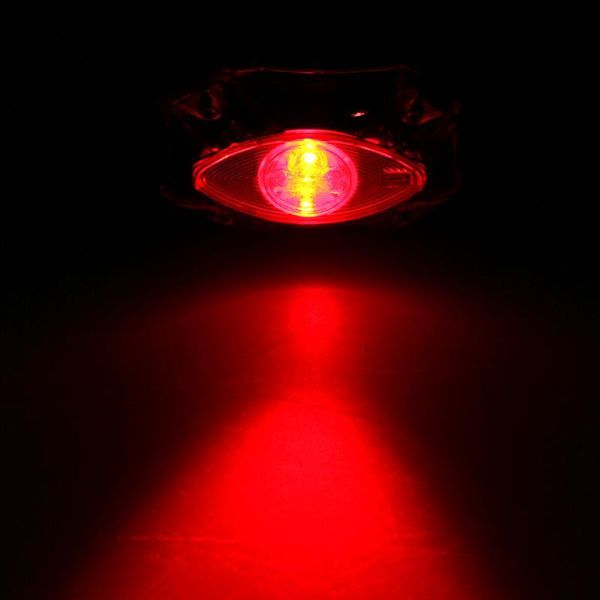 bike lights raypal 3w usb rechargeable rear bicycle light waterproof taillight cycling
bike lights raypal 3w usb rechargeable rear bicycle light waterproof taillight cycling