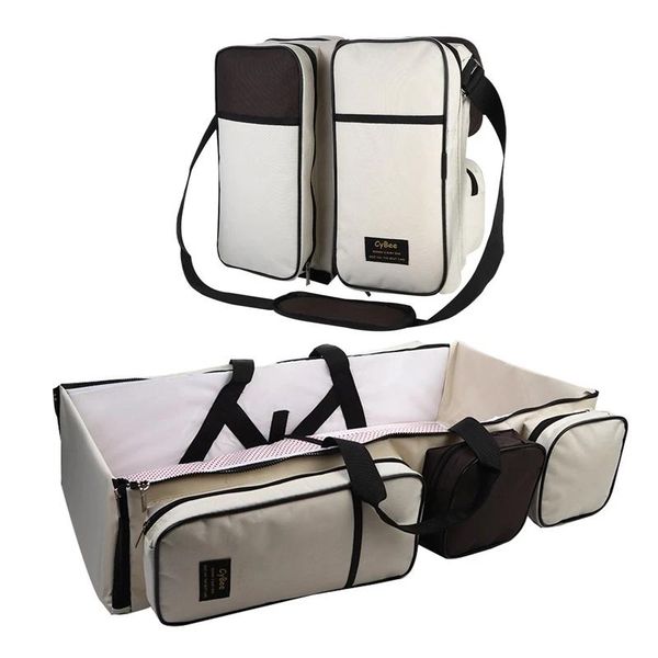 diaper bags baby bag backpack for mom stroller pocket nappy changing mommy woman maternity travel sleeping bed
diaper bags baby bag backpack for mom stroller pocket nappy changing mommy woman maternity travel sleeping bed