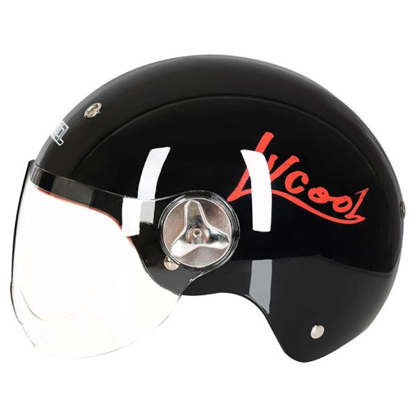 motorcycle helmets helmet biker motobiker scooter 3/4 open face chopper casque motociclismo casco moto for men
motorcycle helmets helmet biker motobiker scooter 3/4 open face chopper casque motociclismo casco moto for men