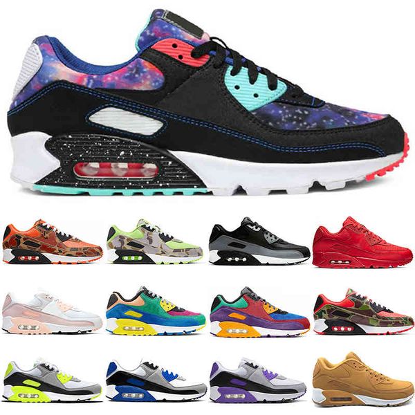 original running shoes camo green yellow viotech barely rose hyper royal volt white purple premium cny unc bred blue fury wolf
original running shoes camo green yellow viotech barely rose hyper royal volt white purple premium cny unc bred blue fury wolf