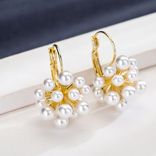 stud han edition in 2021 luxurious temperament natural pearl earrings, restore ancient ways punk women jewelry gifts, Golden;silver
stud han edition in 2021 luxurious temperament natural pearl earrings, restore ancient ways punk women jewelry gifts, Golden;silver