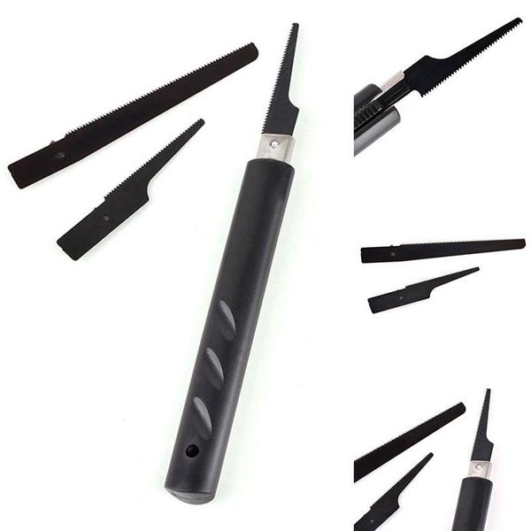 mini handy craft metal saw tools modeling tool wear-resistant for trimming cutting stsf666 hand
mini handy craft metal saw tools modeling tool wear-resistant for trimming cutting stsf666 hand