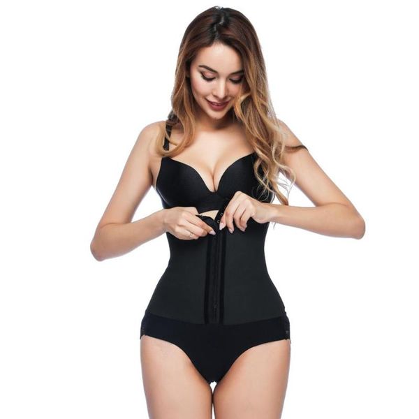 women's shapers high waist shaper underwear trainer women rubber bodysuit briefs lace buttock enhancer tummy control thong body, Black;white
women's shapers high waist shaper underwear trainer women rubber bodysuit briefs lace buttock enhancer tummy control thong body, Black;white