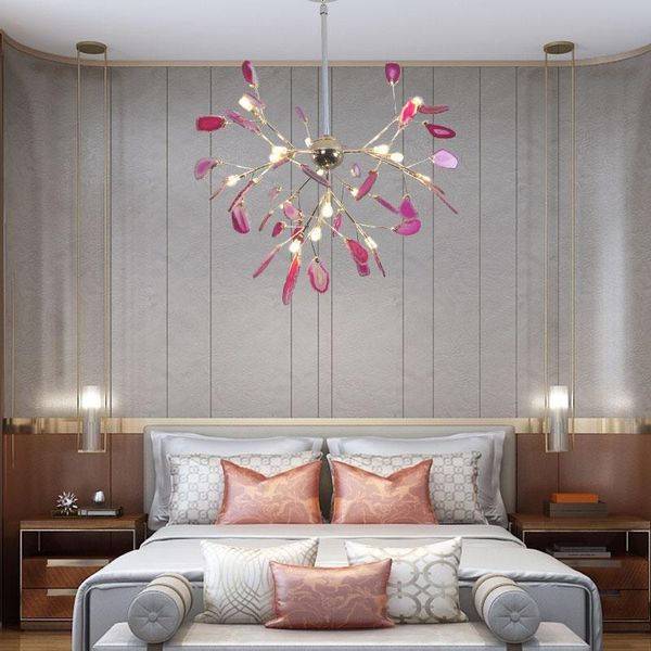 chandeliers modern firefly led chandelier lighting pendant lusture for living room bedroom kitchen nordic design fixture lights
chandeliers modern firefly led chandelier lighting pendant lusture for living room bedroom kitchen nordic design fixture lights