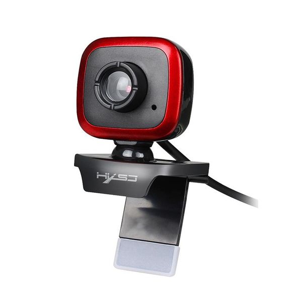 webcams rotatable webcam 480p hd camera 360 degrees external wheat network class meeting live broadcast computer for pc laptop
webcams rotatable webcam 480p hd camera 360 degrees external wheat network class meeting live broadcast computer for pc laptop