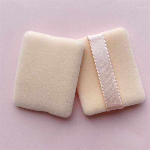 women beauty facial face body powder puff cosmetic makeup foundation soft sponge rectangle sponges, applicators & cotton1
women beauty facial face body powder puff cosmetic makeup foundation soft sponge rectangle sponges, applicators & cotton1