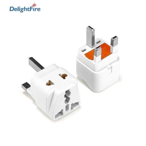 smart power plugs 1 pcs us eu au to uk universal with 13a fuse 2 in travel adaptor plug adapter computer
smart power plugs 1 pcs us eu au to uk universal with 13a fuse 2 in travel adaptor plug adapter computer