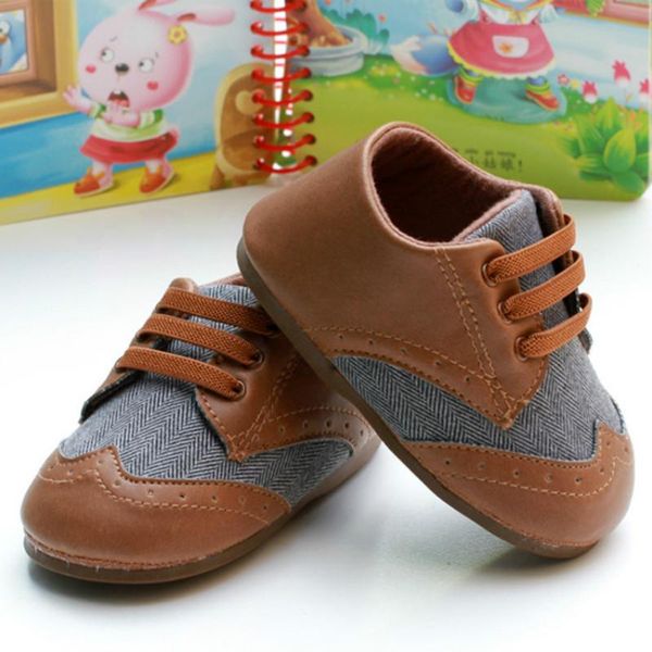 first walkers baby shoes boys pu leather non-slip infant casual sneakers canvas composite sole for kids to wear
first walkers baby shoes boys pu leather non-slip infant casual sneakers canvas composite sole for kids to wear