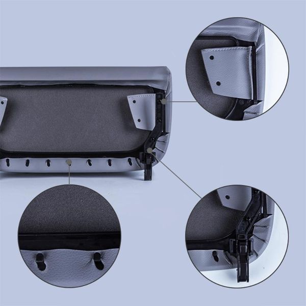 car organizer seat back panel trim cover replacement part for f10 f18 f07 f01 f02 5 series gt 520i 523i 528i 530i 535i lhd rhd
car organizer seat back panel trim cover replacement part for f10 f18 f07 f01 f02 5 series gt 520i 523i 528i 530i 535i lhd rhd