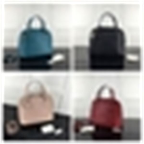 bags cross 449662 women hand iconic brand handles shoulder tote designer body bag clutches evening luxury y8uq
bags cross 449662 women hand iconic brand handles shoulder tote designer body bag clutches evening luxury y8uq