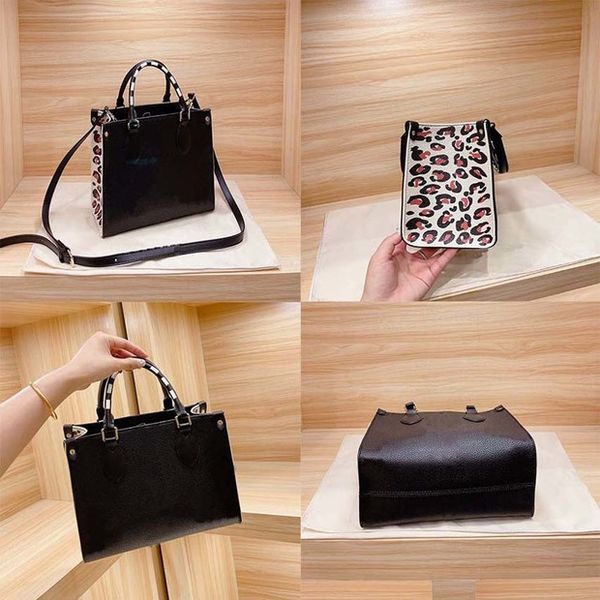 2021 ladies handbag luxury designer handbags classic bags totes floral brown original dust bag wallets large shopping shoulder drawstring 00
2021 ladies handbag luxury designer handbags classic bags totes floral brown original dust bag wallets large shopping shoulder drawstring 00