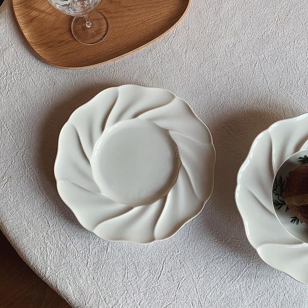 dishes & plates breakfast ceramic dinner serving pasta cake restaurant supplies white dessert porcelain assiette tableware df50zc
dishes & plates breakfast ceramic dinner serving pasta cake restaurant supplies white dessert porcelain assiette tableware df50zc