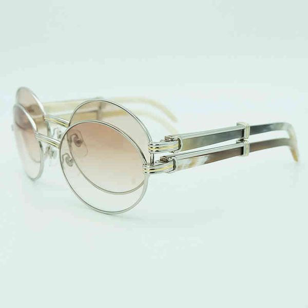 factory outlet oval mottled buffalo horn men mens metal black white buffs sun outdoor driving shade eyewear 2bu2, White;black
factory outlet oval mottled buffalo horn men mens metal black white buffs sun outdoor driving shade eyewear 2bu2, White;black
