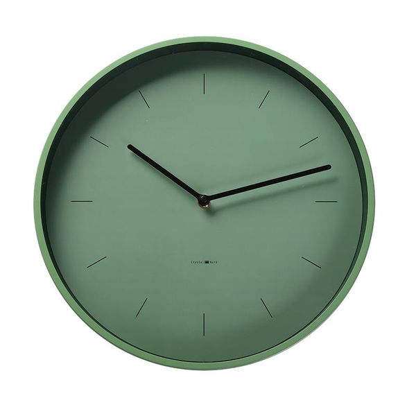 wall clocks nordic silent colorful morden design european living room wand klok minimalist clock modern 50wc
wall clocks nordic silent colorful morden design european living room wand klok minimalist clock modern 50wc