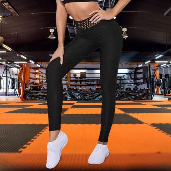 yoga outfit tights, exercise clothes, running pants, fitness tight stretch solid color pants
yoga outfit tights, exercise clothes, running pants, fitness tight stretch solid color pants